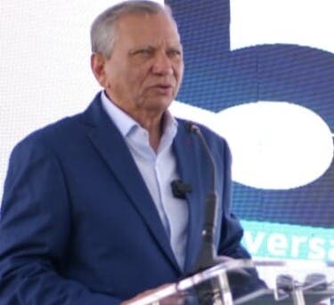Destacan logros en los 52 años de Refidomsa