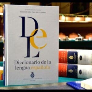 El verbo abolir ya no es defectivo