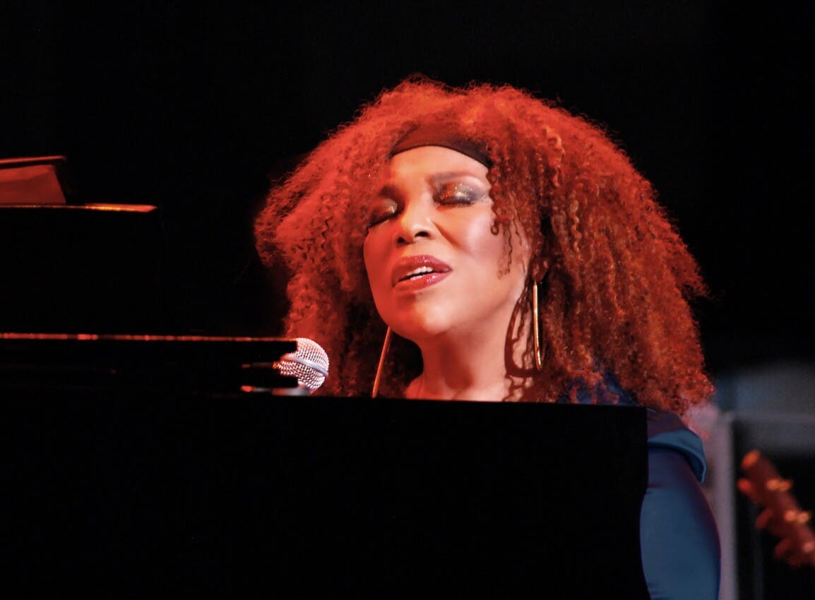 La historia detrás de Killing Me Softly With His Song