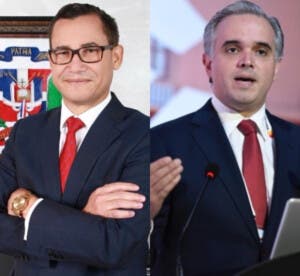 En Gabinete: Caras nuevas