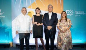 La feria turística “Date 2025” ya tiene fecha