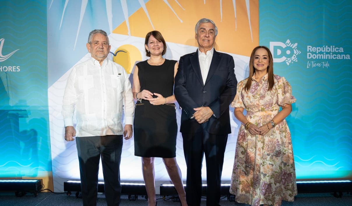 La feria turística “Date 2025” ya tiene fecha