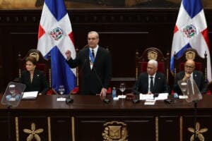 Rendición de cuentas 2025