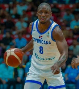 David Jones: “Me llevo el amor y cariño de la fanaticada”