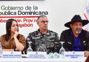 Más deportaciones, pero una frontera aún vulnerable
