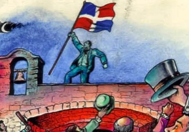 Repatriación de haitianos y reafirmación de la soberanía nacional