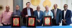 Inside Deportivo reconoce Seaboard, Sebelén y Tejada