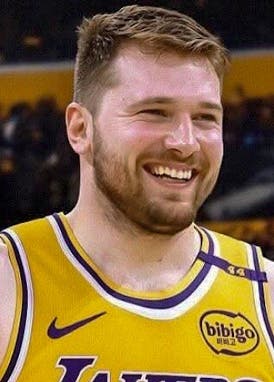 NBA