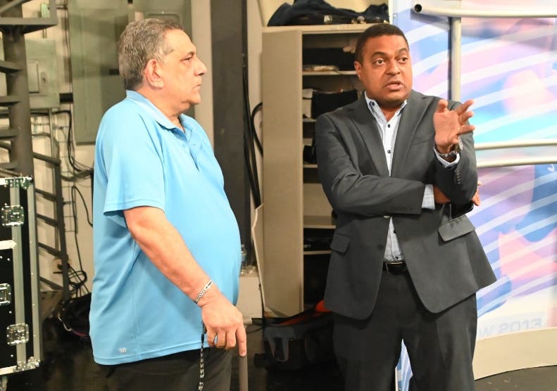 COD y Comité Juegos 2026 trabajan alianza estratégica