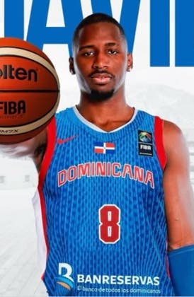 Basket