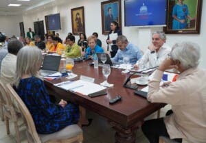 Plan Decenal de Educación: Retos y promesas hacia un futuro educativo en RD