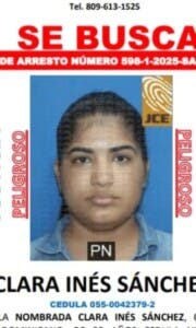 PN busca sospechosa desaparición taxista