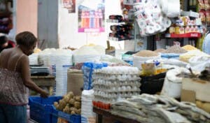 CODONBOSCO teme alza comida cause estallido social