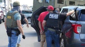 Puerto Rico: Ilegales temen llevar hijos escuelas
