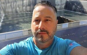 Cecilio Adames: un padre dominicano pierde la vida en naufragio en NY
