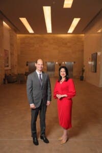 República Dominicana se prepara para Congreso Internacional de Turismo de Salud
