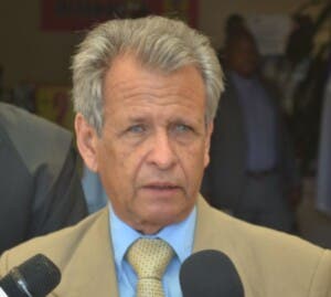 Deploran ignoraran el medio ambiente