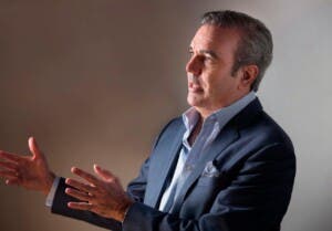 El Gobierno: La energía renovables supera  convencional