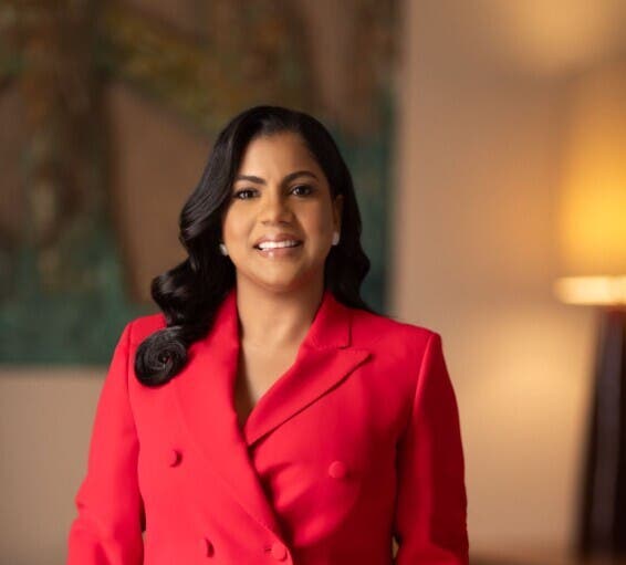 15 empresarias dominicanas en IV edición de Hispanas Influyentes