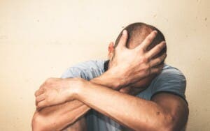 Harán seminario Violencia Doméstica «Los hombres también sufren»
