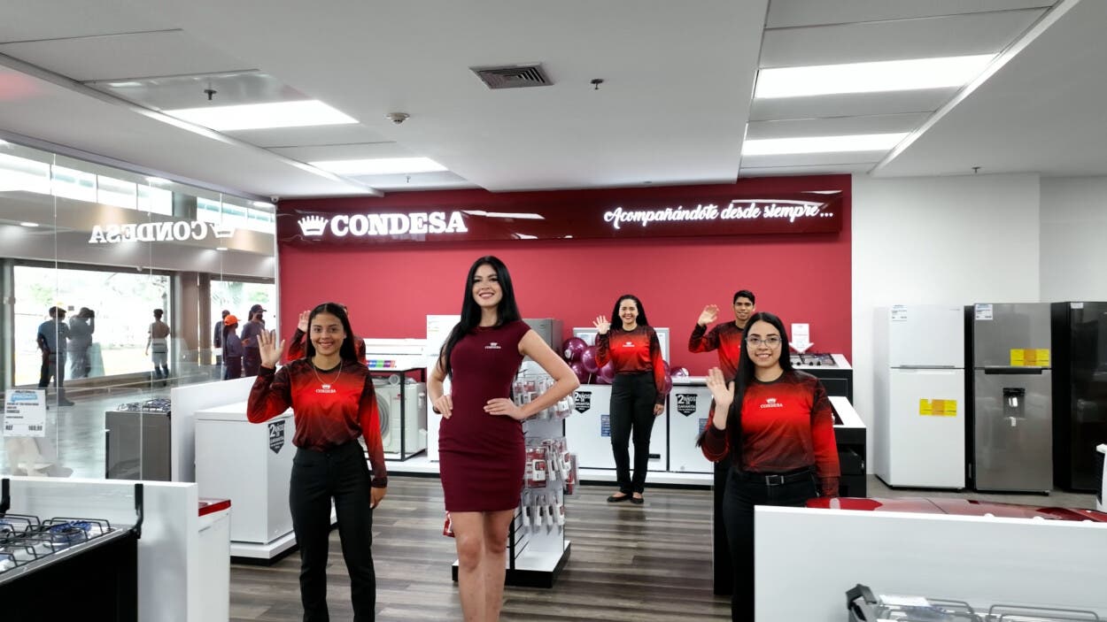  Ideas de Condesa Latin, Deco Influencers del hogar para renovación de baños