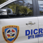 Policía abate a «El Mello» en San Francisco de Mocorís