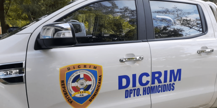 DICRIM tras la pista de “Yeyito” y su temida red delictiva
