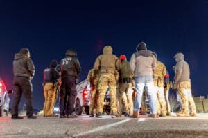 EE.UU. acusa a 22 de los Trinitarios por 6 asesinatos en Massachusetts