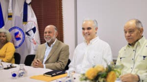 Críticas políticas