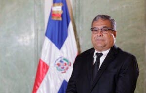 Expertos advierten: Jueza no tiene poder para solicitar auditoría