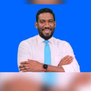 Soriano: “Tengo los votos para ganar”