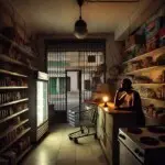 República Dominicana enfrenta un apagón general: ¿qué lo provocó?