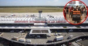 Aumento de redadas en EE.UU. y Puerto Rico impulsa regreso voluntario de dominicanos