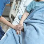 Cáncer en RD: crecimiento notable en próstata y mama, pero mejora leve en cáncer de útero