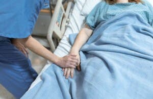 RD requiere especialistas en manejo de dolor