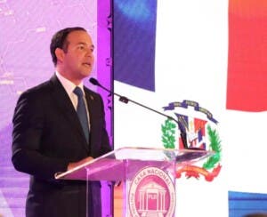 PLD cuestiona discurso Abinader; afirma fue inexacto