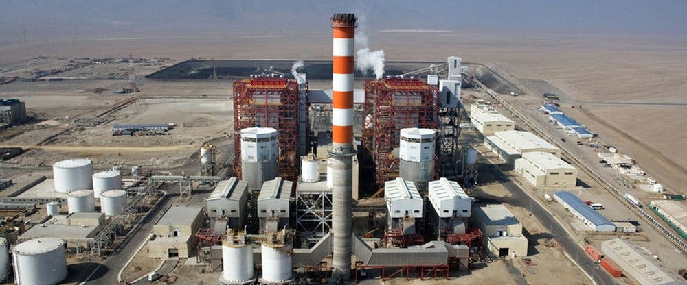 La Central Punta Catalina, viene a representar uno de los activos más importantes del sector eléctrico nacional, porque impactará de forma significativa en los costos de comercialización de la energía convencional.