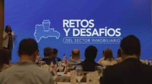 Realizan primer foro ‘Retos y Desafíos del Sector Inmobiliario’