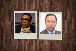 Líderes opositores: La corrupción no se erradica solo con decretos