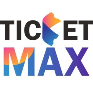 Boletería TicketMax celebra su segundo aniversario en RD