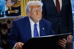 Trump pone fin al TPS: medio millón de haitianos en riesgo de deportación