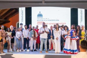 Premio al Talento Terrenero destaca el arte y la cultura de Las Terrenas
