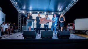Alta Vista Village, nuevo proyecto inmobiliario en La Otra Banda Punta Cana