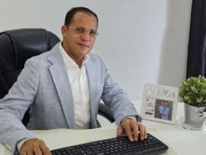 República Dominicana avanza hacia la movilidad eléctrica con autobuses ecológicos