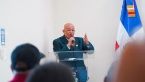 Director del Inespre anuncia apoyo y pagos rápidos a productores nacionales