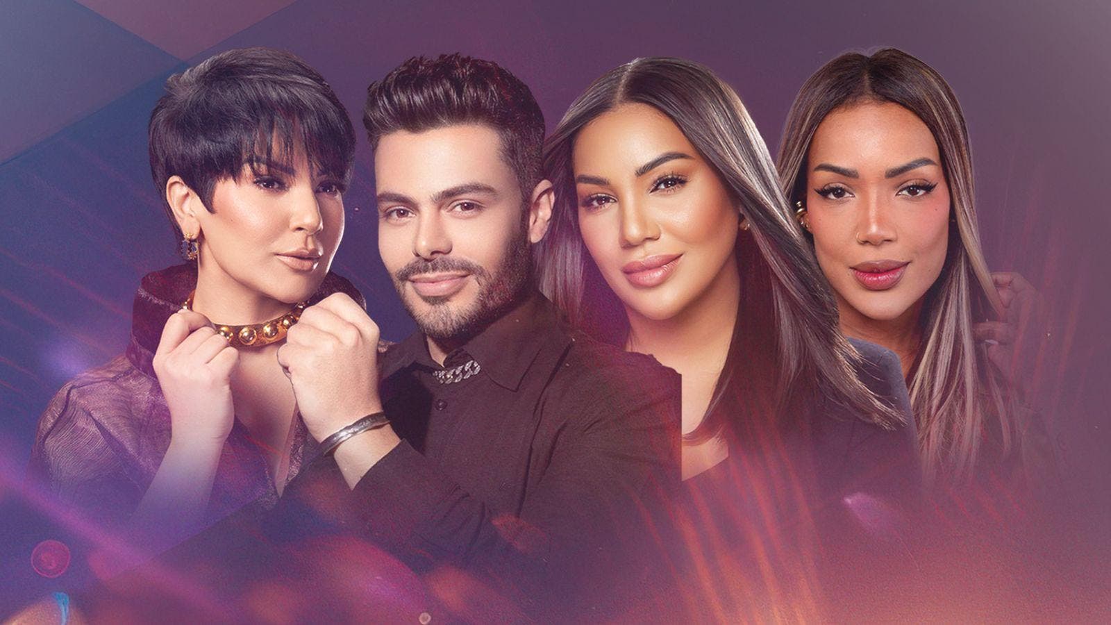 Anuncia el Masterclass ‘Belleza con Propósito’: inspiración y maquillaje