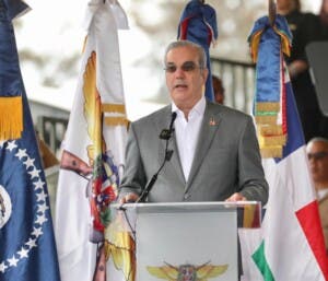 República Dominicana acata medida de EE.UU. sobre estatus de haitianos