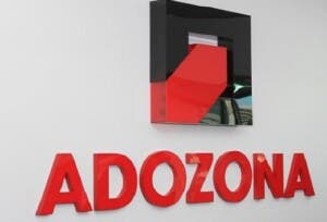 Adozona hará cumbre de manufactura