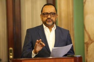 Gobierno aprueba reglamento para implementar Ley de Ordenamiento Territorial
