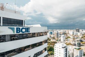 BCIE emite su primer bono en libras esterlinas por GBP 750 millones